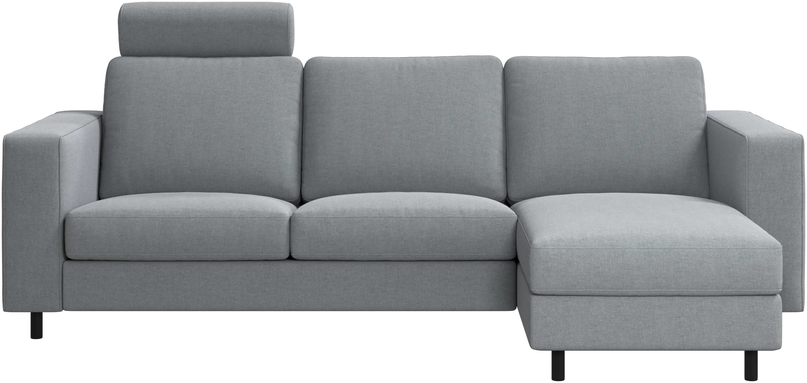 I.D.V. ヘッドレスト | Head rest | I.D.V | Anders Nørgaard | ボー